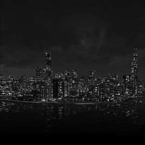 Meet your Posher, Fabian